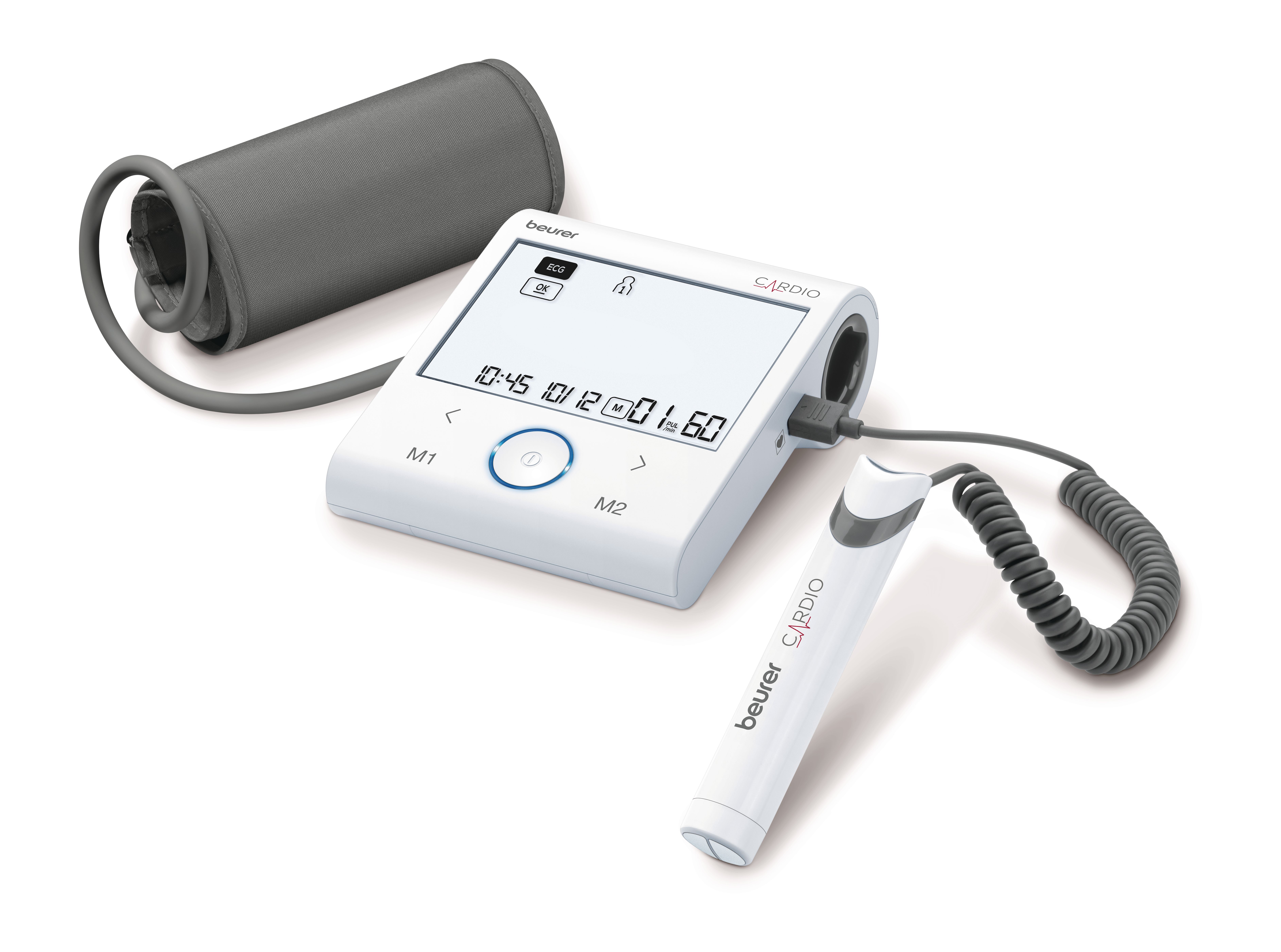 BM 96 product image