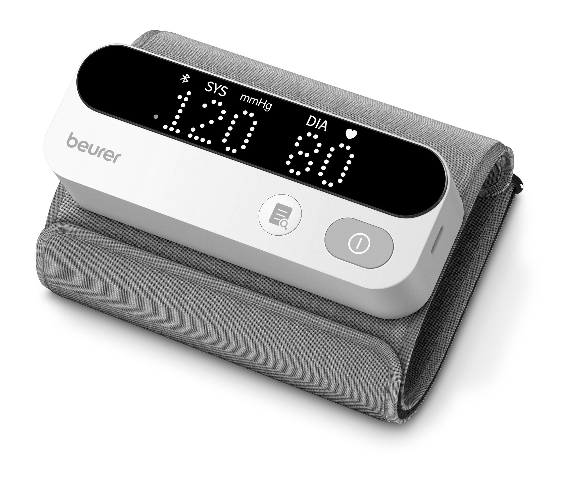 BM 59 product image