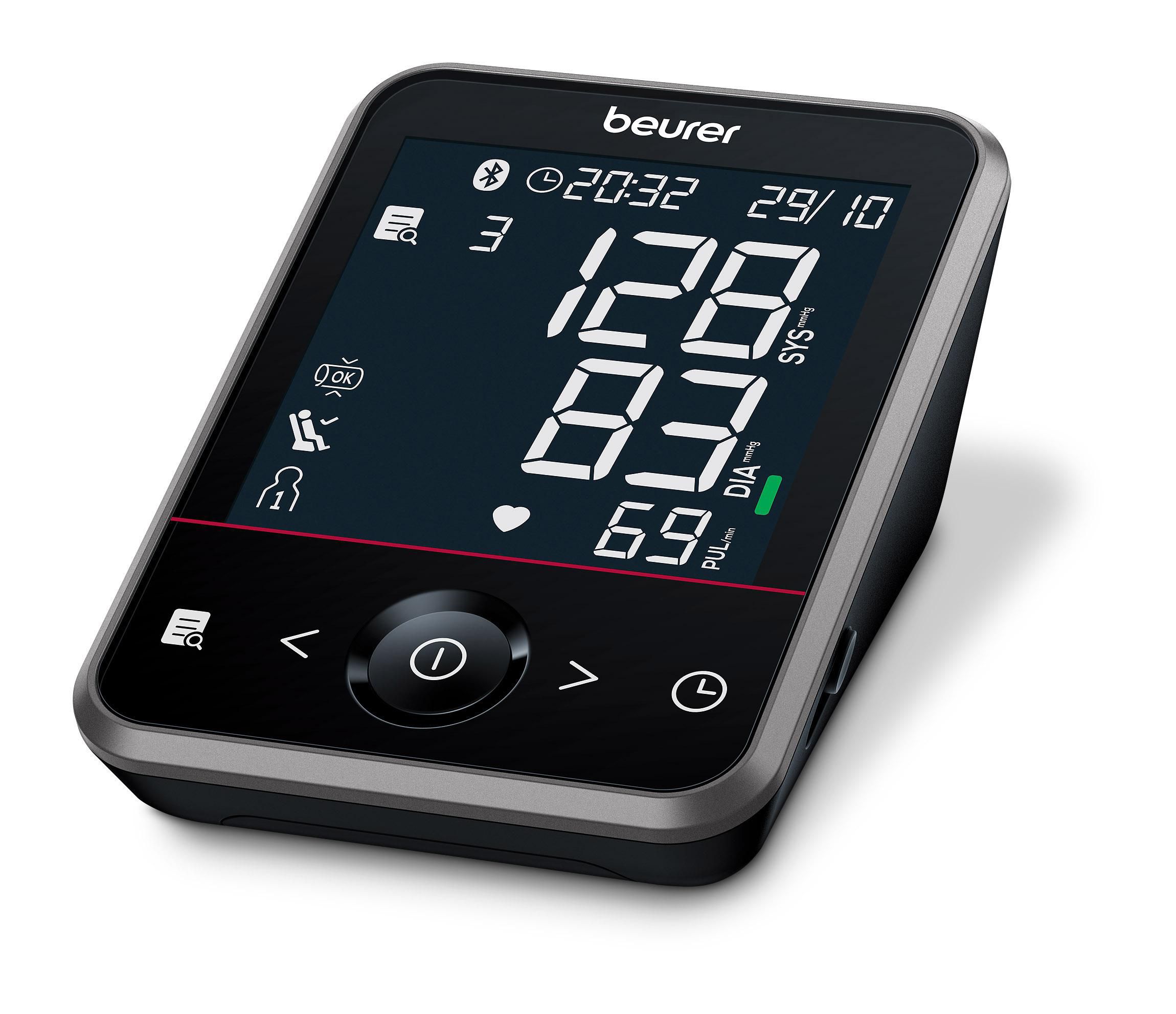 BM 64 product image