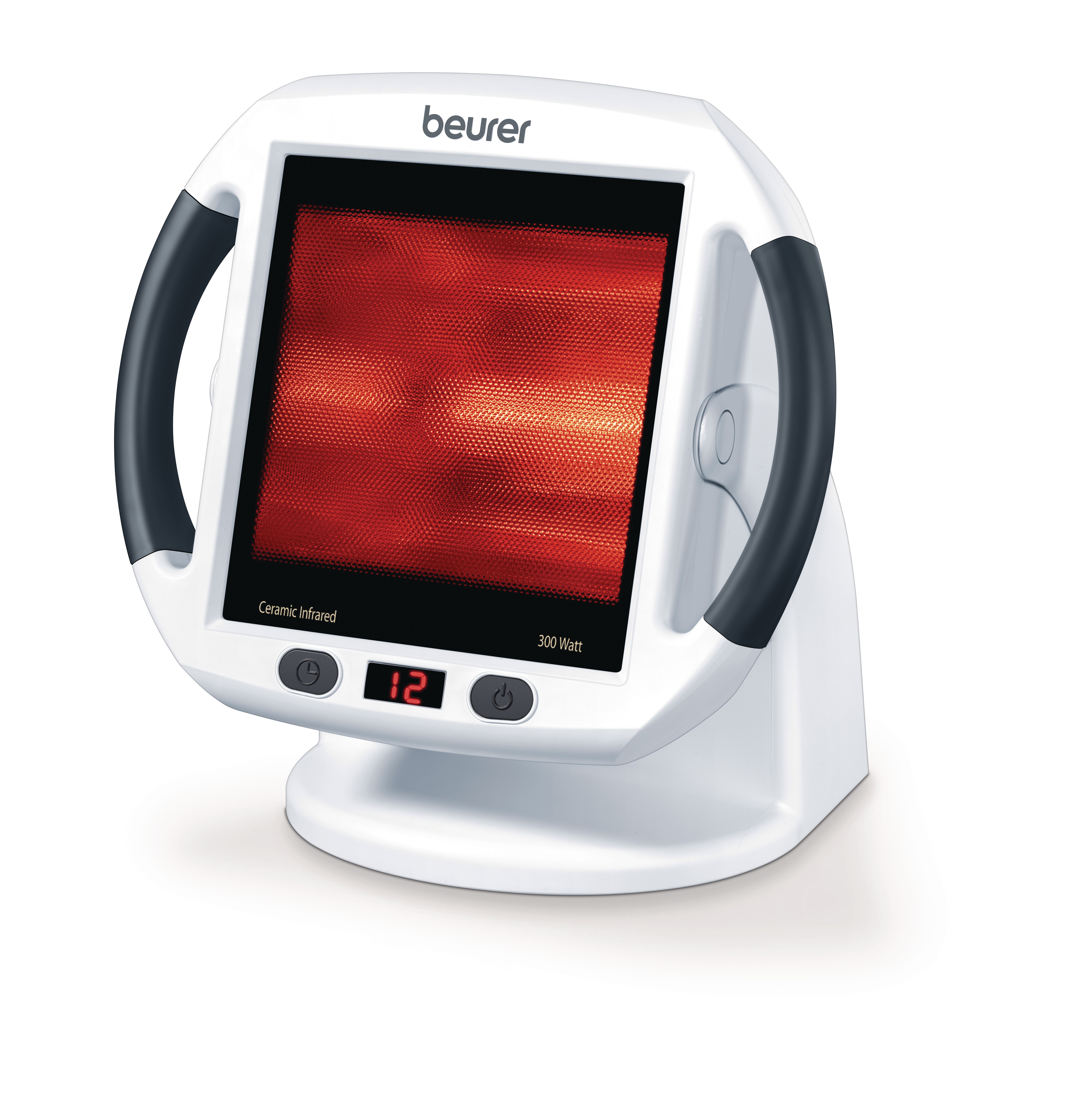 IL 50 product image