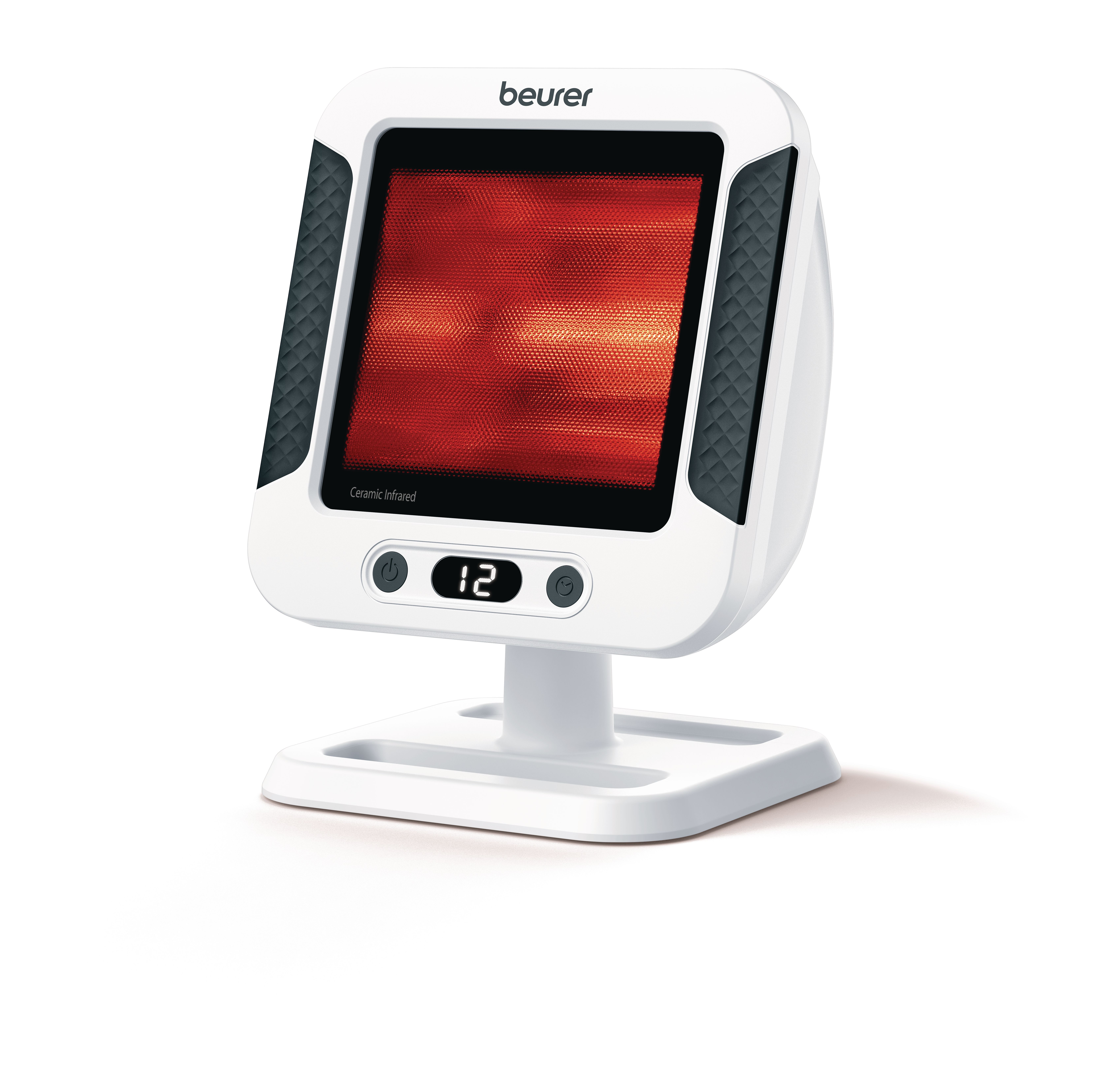 IL 60 product image